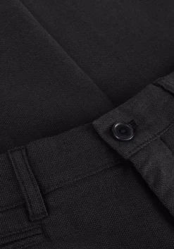 zwarte drykorn pantalon krew_2 138194