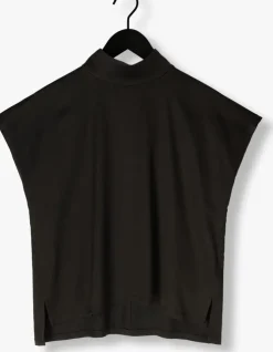 zwarte drykorn top alaria_1