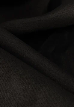 zwarte drykorn top alaria_1