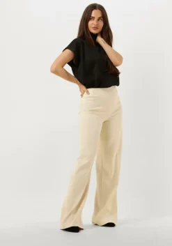 zwarte drykorn top alaria_1