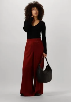 zwarte drykorn tops & t-shirts taylia