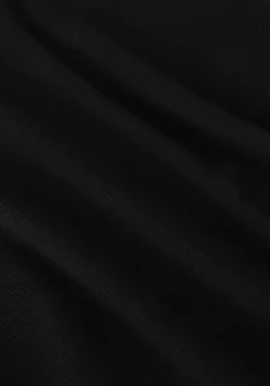 zwarte drykorn t-shirt koale