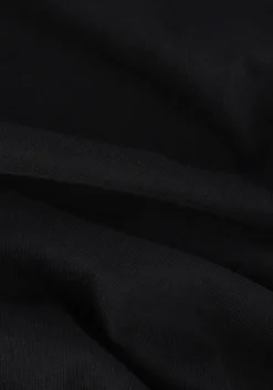 zwarte drykorn t-shirt thilo 520003