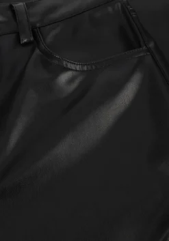 zwarte edited pantalon celina pants