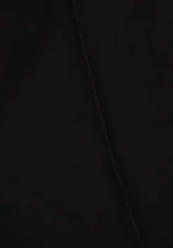 zwarte edited pantalon chiara pants