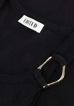 zwarte edited singlets charlotte top