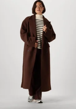 zwarte edited trui imilia jumper