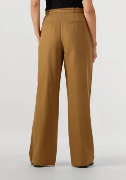 zwarte edited tuinbroeken louisa trousers