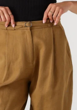 zwarte edited tuinbroeken louisa trousers