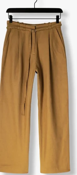 zwarte edited tuinbroeken louisa trousers