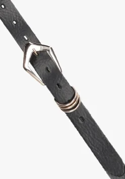 zwarte elvy riem 25620 minnesota