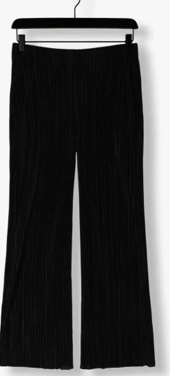 zwarte envii pantalon encomo pants 7089