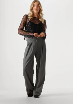 zwarte envii top enfalcon ls top