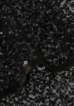 zwarte envii top enfalcon ls top