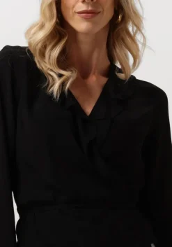 zwarte envii top enmathilde ls top 7014