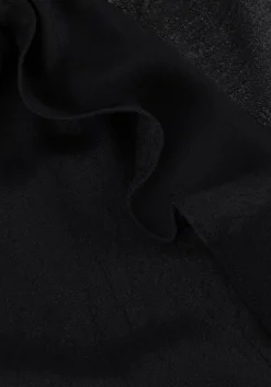 zwarte envii top enmathilde ls top 7014