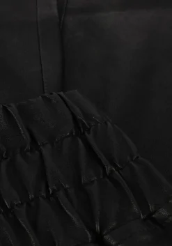 zwarte est'seven chino est’chino #high