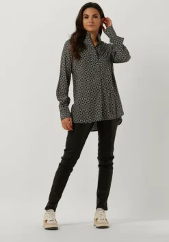 zwarte est'seven chino est’chino #high