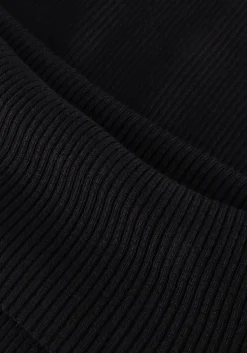 zwarte est'seven top lynn