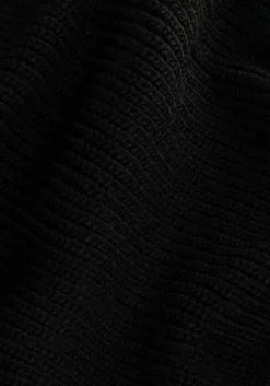 zwarte est'seven trui est’claire