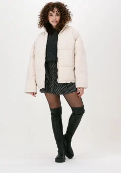 zwarte est'seven trui est'vetements knitted sweater