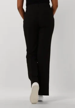 zwarte fiveunits pantalon olivia 285