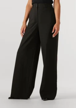 zwarte fiveunits pantalon laurafv 285