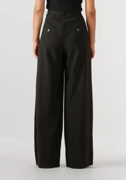 zwarte fiveunits pantalon laurafv 285