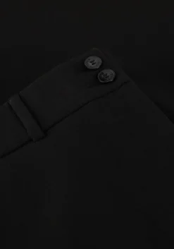 zwarte fiveunits pantalon laurafv 285