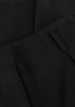 zwarte fiveunits pantalon hailey 285 black