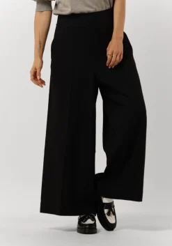 zwarte fiveunits pantalon rose ankle 396