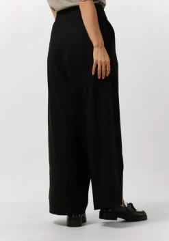 zwarte fiveunits pantalon rose ankle 396