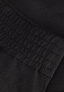 zwarte fiveunits pantalon rose ankle 396