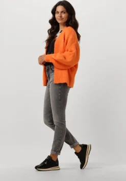 zwarte floris van bommel lage sneakers sumi 07.07