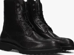 zwarte floris van bommel veterboots selsi 02.00