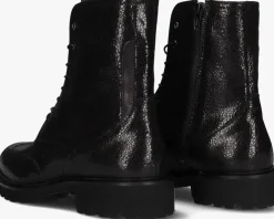 zwarte floris van bommel veterboots selsi 02.00