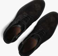 zwarte floris van bommel veterboots selsi 02.05