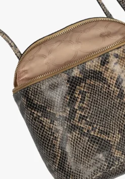 zwarte fred de la bretoniere schoudertas marianneke