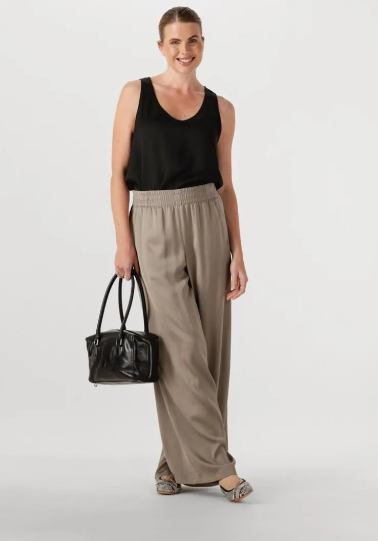 zwarte fred de la bretoniere ballerina's idris balletto