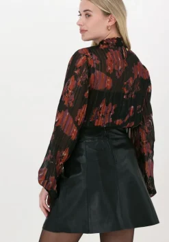 zwarte freebird blouses gorgeous blouse