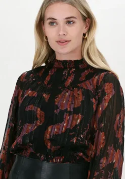 zwarte freebird blouses gorgeous blouse