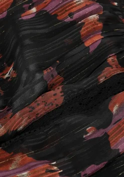 zwarte freebird blouses gorgeous blouse