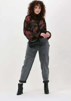 zwarte freebird blouses gorgeous blouse