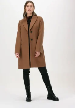 zwarte freebird blouses gorgeous blouse