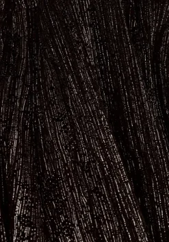 zwarte freebird jumpsuit jinn