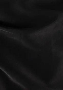 zwarte freebird jumpsuit camryn jumpsuit