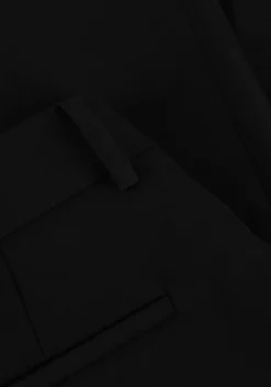 zwarte freebird pantalon pernille