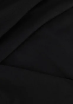 zwarte freebird top tokyo top