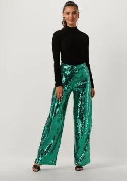 zwarte freebird top wv-pes-crepe-23-3 1