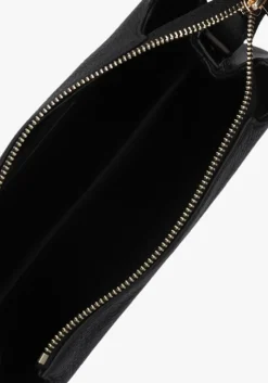 zwarte furla crossbodytassen nuvola s crossbody